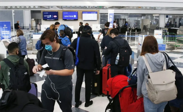 Best Flight Comparison Websites to Save on Airfare in 2026