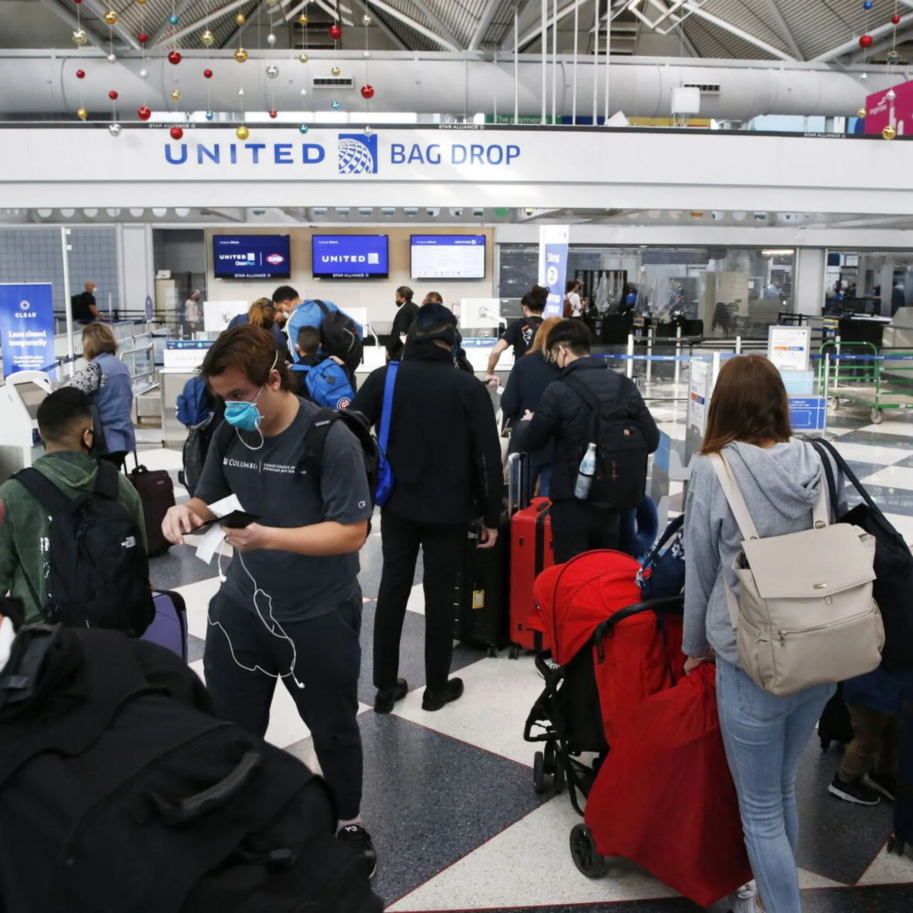 Best Flight Comparison Websites to Save on Airfare in 2026