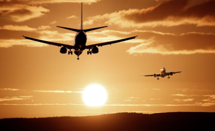 How to Avoid Jet Lag on International Trips in 2026