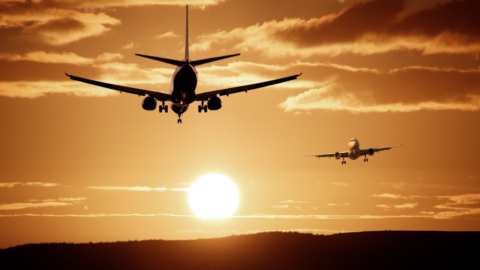 How to Avoid Jet Lag on International Trips in 2026