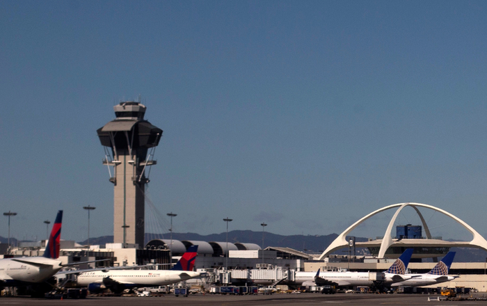 Major Airline Mergers 2026 and What They Mean for You