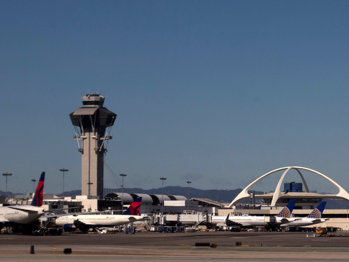 Major Airline Mergers 2026 and What They Mean for You