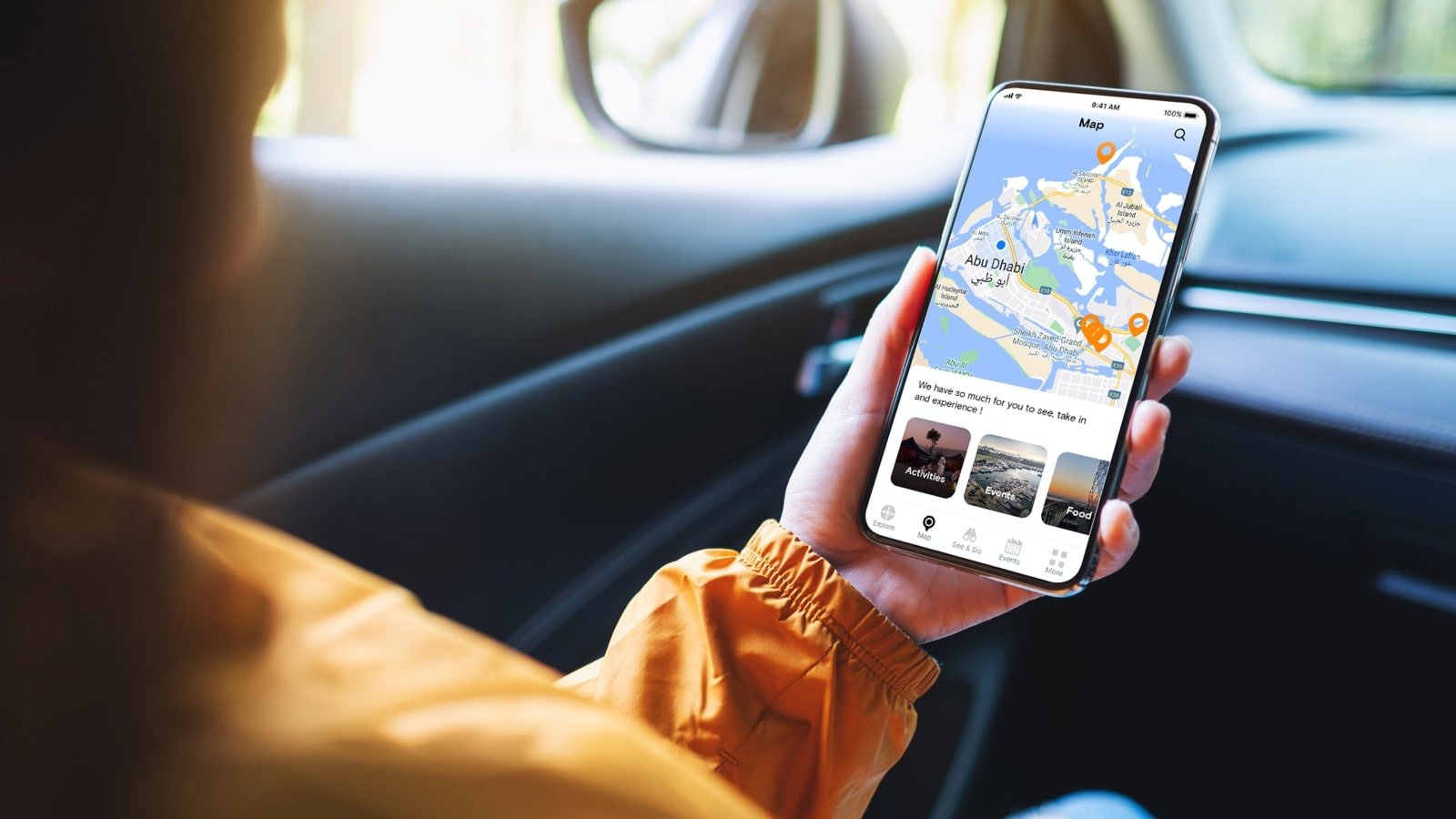 Best Travel Apps 2026: The Ones Actually Worth Downloading