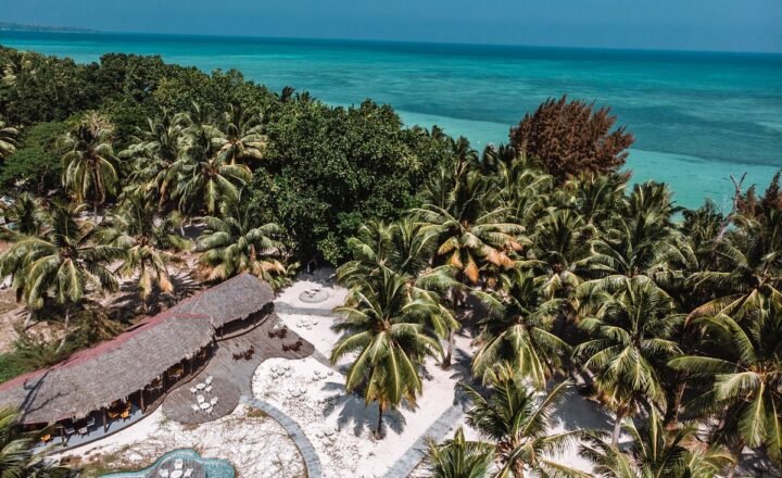 Top Honeymoon Destinations on a Mid-Range Budget in 2026