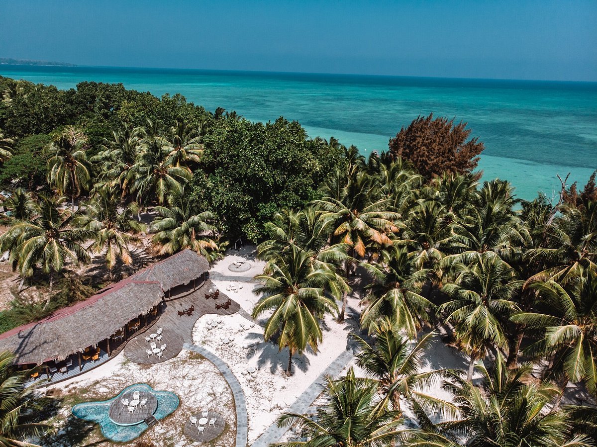 Top Honeymoon Destinations on a Mid-Range Budget in 2026