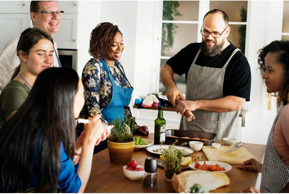 Best Cooking Classes to Try While Traveling in 2026