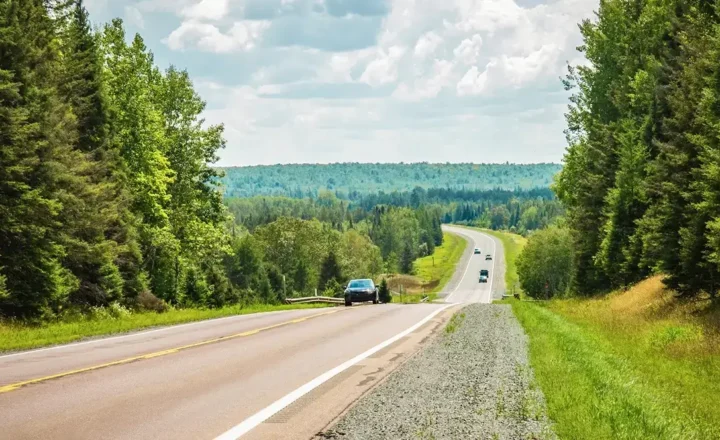  Complete Road Trip Planning Guide for 2026