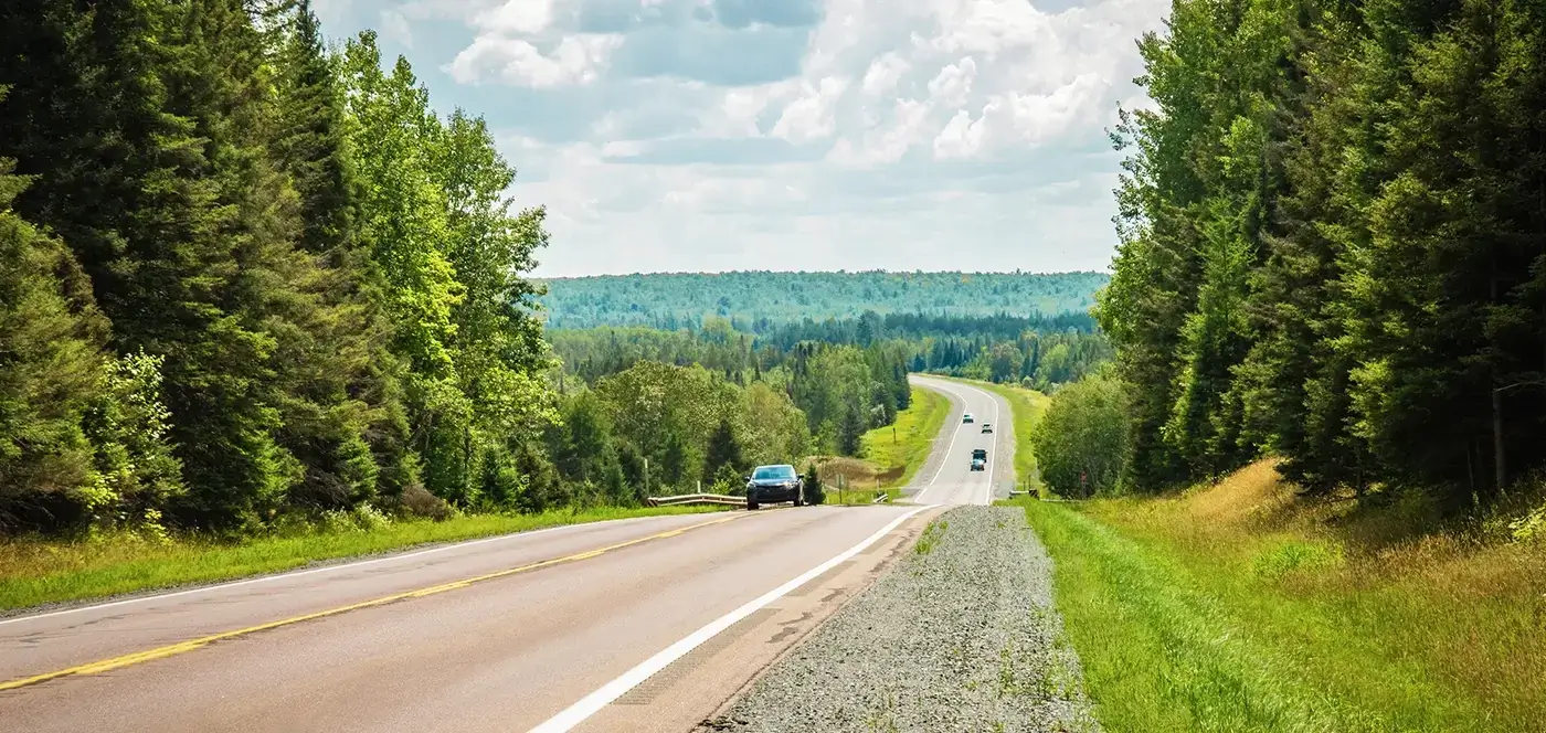 Complete Road Trip Planning Guide for 2026