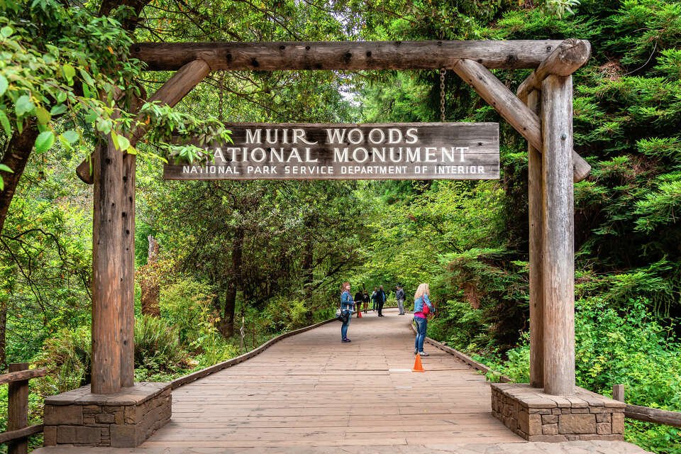 National Park Travel Guide: What to Know Before You Go