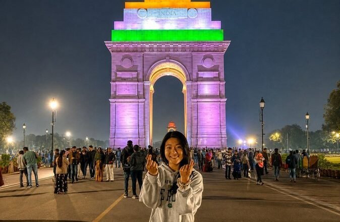 Why SATTE Delhi 2027 Is Set to Shape India’s Travel and Tourism Industry