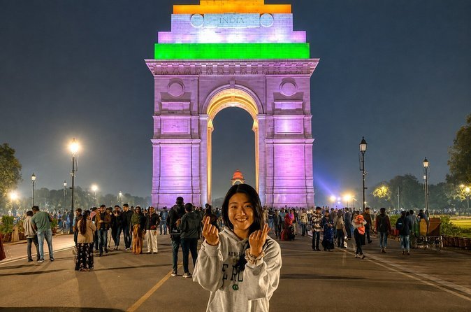 Why SATTE Delhi 2027 Is Set to Shape India’s Travel and Tourism Industry